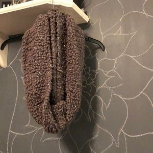 Charming Charlie Scarf